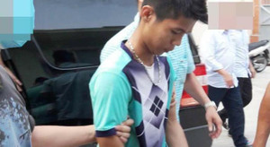 Khởi tố kẻ sát hại 5 người trong một gia đình ở Sài Gòn