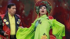 Táo quân 2018 bị tố cáo 'xúc phạm người đồng tính với ngôn từ tệ hại'