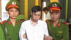 Tướng công an kể chuyện phá án, bắt kẻ giết thai phụ đi lễ nhà thờ