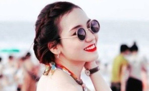 Những du học sinh tuổi Tuất nổi bật khiến nhiều người ngưỡng mộ