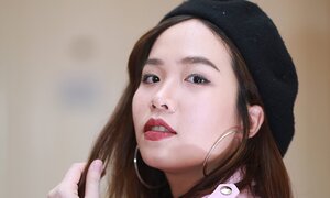 Ngắm 10 du học sinh tài sắc nhất ‘Đại sứ sinh viên 2018’