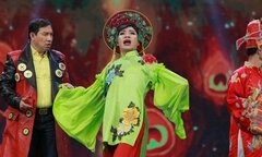 'Táo quân 2018' bị chỉ trích nặng nề vì bôi nhọ cộng đồng LGBT