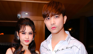 Tim úp mở chuyện hôn nhân: 'Tôi không ân hận vì đổ vỡ'