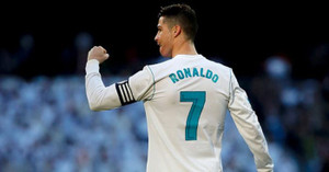 Highlights Real Madrid 4-0 Alaves