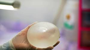 Đất nước phẫu thuật nâng ngực miễn phí cho người nghèo