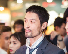 Phía Johnny Trí Nguyễn khẳng định không giao đấu với võ sư Flores