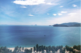 Bất động sản Nha Trang vẫn đang chờ một công trình biểu tượng