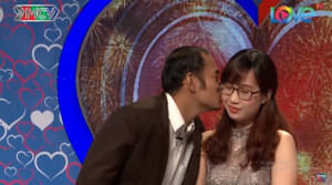 Bạn muốn hẹn hò: Chàng trai vừa gặp mặt đã muốn bạn gái đẻ 4 con