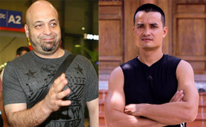 Nếu Tuấn 'hạc' đấu Flores, công an sẽ ập vào ngay