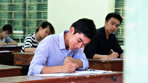 ĐH Nội vụ Hà Nội công bố phương án tuyển sinh năm 2018