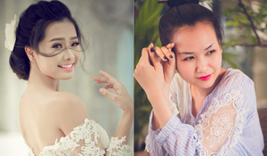 Quấy rối trong showbiz Việt: Nhiều diễn viên, ca sĩ từng lên tiếng