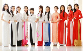 Bộ GD-ĐT lấy ý kiến dự thảo 5 tiêu chuẩn, 18 tiêu chí đánh giá giảng viên sư phạm