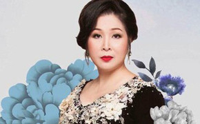 NSND Hồng Vân: 'Cứ phải bù lỗ hoài tôi sẽ chết'