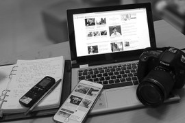 Phải trả nhuận bút khi sử dụng bản ghi âm, ghi hình nhằm mục đích thương mại