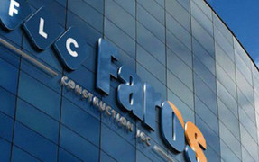 ROS lên kế hoạch trả cổ tức 20% năm 2018