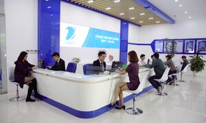 Đã đến thời của thuê bao điện thoại di động trả sau?