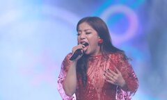 Minh Chuyên: 'Tôi không liên quan đến scandal của ca sĩ Ngọc Anh'