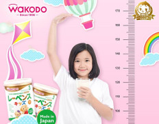 Sữa xách tay và sữa nhập khẩu - niềm tin đặt ở nơi đâu?