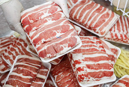 Thịt bò Úc, Mỹ nghi 'cận đát' vào Việt Nam, Bộ Nông nghiệp nói gì?