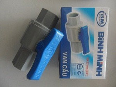 Người Thái muốn thâu tóm thêm một thương hiệu Việt