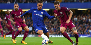 Nhận định Man City vs Chelsea: Nhấn chìm nhà vô địch