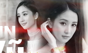 Jun Vũ: 'Nâng ngực không có nghĩa là tôi đánh mất đi sự trong sáng'