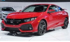 Sau CR-V, Honda Civic lộ giá tạm tính tại đại lý, rẻ hơn 150 triệu đồng