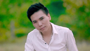 Ca sĩ Châu Việt Cường từng bị tố cáo hiếp dâm nữ sinh trước khi dính nghi án giết người