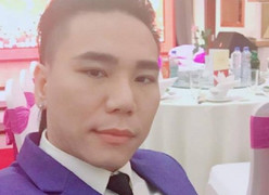 'Châu Việt Cường ăn chơi, sống bạt mạng và khó kiểm soát'