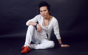 Video: Ca sĩ Châu Việt Cường vừa bị tạm giữ từng vướng nhiều scandal đời tư