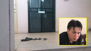 Liên quan cái chết của nữ sinh 9X, ca sĩ Châu Việt Cường bị xử lý thế nào?