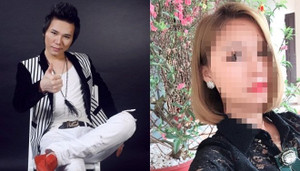 Ngoài Châu Việt Cường, thêm một nam ca sĩ trẻ liên quan vụ nữ sinh chết bất thường