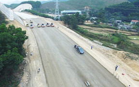 Xã hội hóa đầu tư hạ tầng – Một mũi tên trúng hai đích