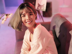 Vũ Cát Tường: 'Tôi sẽ nữ tính hơn trong năm 2018'