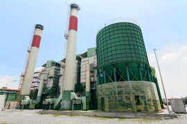 Công ty Ajinomoto Việt Nam - Kinh doanh trên nguyên tắc bảo vệ môi trường