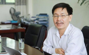 Vì sao ĐH Bách khoa Hà Nội tăng chỉ tiêu tuyển sinh năm 2018?