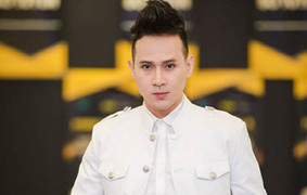 Ca sĩ Nguyên Vũ từng bị ông bầu nổi tiếng Sài Gòn gạ gẫm sống chung