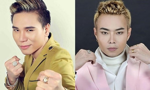 Ca sĩ liên quan vụ Châu Việt Cường nhét tỏi vào miệng cô gái nói gì?