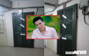 Khi người nhà bị 'ngáo đá', có triệu chứng hoang tưởng như Châu Việt Cường, phải xử lý thế nào?