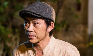 NSƯT Hoài Linh: ‘Nơi tôi muốn làm đến cuối đời là sân khấu’