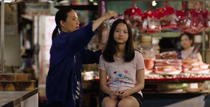 Video: Phim ngắn về mẹ nhân ngày 8/3 khiến triệu người rơi lệ