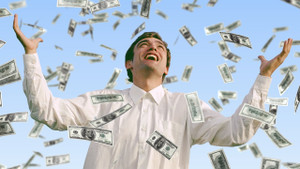 Học ngành nghề nào dễ trở thành tỷ phú USD nhất?