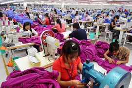 'Điểm sáng đáng mừng của tỷ phú Việt'