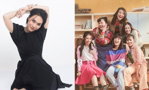 Mỹ Tâm tung bản nhạc phim ‘Tháng năm rực rỡ’ sau bao ngày khiến fan chờ đợi