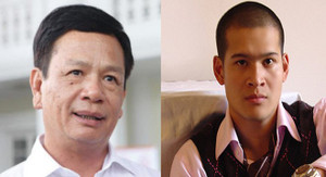 Bị công ty Tuần Châu kiện, đạo diễn Việt Tú đáp trả