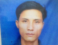 Dẫn hơn 40 người vượt biên trái phép sang Trung Quốc