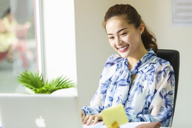 Hạ Vi: ‘Mọi chuyện sẽ dễ dàng hơn nếu khán giả không biết nhiều chuyện cá nhân của tôi”