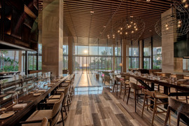 Cơ hội cuối cùng sở hữu căn hộ nghỉ dưỡng InterContinental