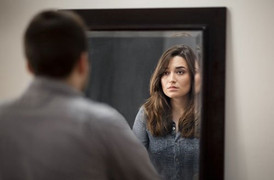 Video: Cận cảnh phẫu thuật mà người chuyển giới nào như Hoa hậu Hương Giang cũng phải trải qua