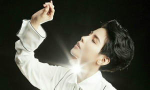 Vũ Cát Tường và những câu nói truyền cảm hứng trong âm nhạc